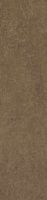 Керамогранит Simpolo Spectra Cumin Glossy 5,8х25 см арт-MPL-062300 — фото 1, Керамогранит