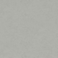 Товар: Обои Fipar Colori Del Sole Винил на флизелине (1,06*10,05) Серый, Штукатурка арт-R 23101 - фото 1 Обои Fipar Colori Del Sole Винил на флизелине (1,06*10,05) Серый, Штукатурка арт-R 23101 — фото 1, Обои для стен