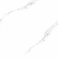 Керамогранит A-Ceramica Emperald White Polished 60х60 см арт-00-00000994 — фото 5, Керамогранит