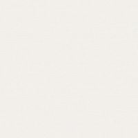 Обои Bernardo Bartalucci Medici Винил на флизелине (1,06*10,05) Бежевый, Однотонные арт-84204-2 — фото 1, Обои для стен