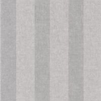 Обои Casadeco Rivage Винил на флизелине (0,53*10,05) Серый, Полоса арт-84039314 — фото 1, Обои для стен