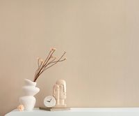 Обои Zambaiti Parati Tradizione Italiana 2025 Винил на флизелине (0,53*10,05) Белый/Серый, Линии арт-Z21732 — фото 2, Обои для стен