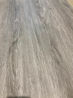 Виниловый ламинат Alta Step Nativo Дуб огненый 1218х180х4 мм арт-SPC2208 — фото 1, Виниловый ламинат