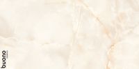 Керамогранит Buono Ceramica Onice Perla Glossy 60х120 см арт-O4450P — фото 8, Керамогранит