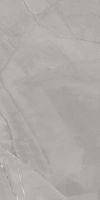 Керамогранит Belleza Armani Harbor Grey Glossy 60х120 см арт-СК000043623 — фото 3, Керамогранит