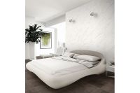 Керамогранит Italica 60х60 Astra 60х60 см арт-57068 — фото 2, Керамогранит