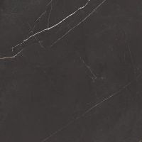 Товар: Керамогранит Estima Nolana Black неполированный NL04 60х60 см арт-70273 - фото 10 Керамогранит Estima Nolana Black неполированный NL04 60х60 см арт-70273 — фото 10, Керамогранит