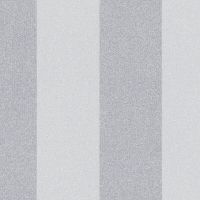 Обои AS Creation New Elegance Винил на флизелине (0,53*10,05) Серый, Полоса арт-37554-4 — фото 1, Обои для стен