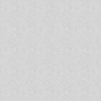 Обои Marburg Flora Винил на флизелине (0,53*10,05) Серый, Геометрия/Под дерево арт-47480 — фото 1, Обои для стен