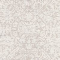 Обои Grandeco Elementum Винил на флизелине (0,53*10,05) Серый/Розовый, Абстракция арт-EE 3101 — фото 1, Обои для стен