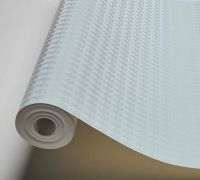 Товар: Обои AS Creation Karl Lagerfeld Винил на флизелине (0,53*10,05) Серый, Абстракция арт-37850-5 - фото 2 Обои AS Creation Karl Lagerfeld Винил на флизелине (0,53*10,05) Серый, Абстракция арт-37850-5 — фото 2, Обои для стен