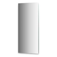 Зеркало Evoform Comfort 140х60 без подсветки арт-BY 0948 — фото 1, Зеркала в ванную комнату