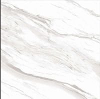 Керамогранит A-Ceramica Rafaelo Polished 166736 60х60 см арт-00-00048673 — фото 3, Керамогранит