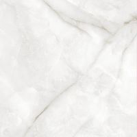 Керамогранит STN P.E. Pul. Baltra pearl rect. 120х120 см арт-920409 — фото 1, Керамогранит