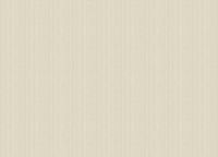 Обои Grandeco Level Two Винил на флизелине (0,53*10,05) Бежевый, Полоса арт-LV 1309 — фото 2, Обои для стен