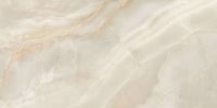 Керамогранит Delacora Onyx Breez Crema sugar-эффект 60х120 см арт-60120ONB01 — фото 1, Керамогранит