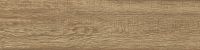 Товар: Керамогранит NewTrend Vintagio Marron Sugar 15,1х60,2 см арт-GP1560VIT21 - фото 2 Керамогранит NewTrend Vintagio Marron Sugar 15,1х60,2 см арт-GP1560VIT21 — фото 2, Керамогранит