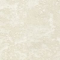 Товар: Обои Emiliana Parati Materica 2 Винил на флизелине (1,06*10,05) Бежевый, Штукатурка арт-73118 - фото 2 Обои Emiliana Parati Materica 2 Винил на флизелине (1,06*10,05) Бежевый, Штукатурка арт-73118 — фото 2, Обои для стен