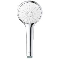 Ручной душ Grohe Euphoria Massage Хром Белый арт-27221001