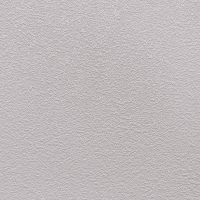 Товар: Обои Solo Fiji Винил на флизелине (1,06*10) Голубой/Серый, Штукатурка арт-E201012 - фото 1 Обои Solo Fiji Винил на флизелине (1,06*10) Голубой/Серый, Штукатурка арт-E201012 — фото 1, Обои для стен