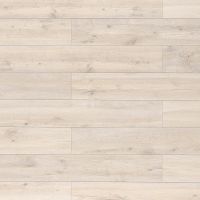 Ламинат Egger Classic 10/33 4V Дуб Эль-Мильх песочный 1292х193х10 мм арт-EPL226 — фото 1, Ламинат