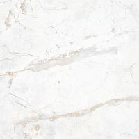 Керамогранит Lavittile RC Frosty White 60х60 см арт-RCFROSTY — фото 1, Керамогранит