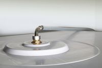 Душевой бокс WeltWasser WW500 Emmer 150/85/55 150х85 с гидромассажем арт-10000003925 — фото 15, Душевые боксы