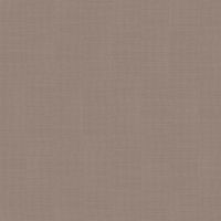 Обои LOYMINA Shade 2 Винил на флизелине (1*10,05) Коричневый, Рогожка арт-SDR2 012 — фото 1, Обои для стен