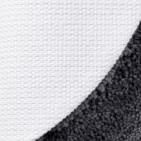 Товар: Коврик для ванной комнаты WasserKRAFT Dill 100х60 Monument арт-BM-3951 - фото 3 Коврик для ванной комнаты WasserKRAFT Dill 100х60 Monument арт-BM-3951 — фото 3, Коврики для ванной комнаты