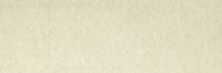 Керамическая плитка Fap Ceramiche Lumina Stone Beige настенная 30,5х91,5 см арт-fOIK — фото 1, Керамическая плитка