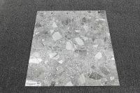 Керамогранит Alma Ceramica Steel rock 60х60 см арт-GFU04STE70R — фото 3, Керамогранит