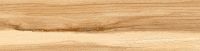 Керамогранит GlobalTile Nutwood GT Медовый 15х60 см арт-15NW0027 — фото 1, Керамогранит