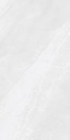Товар: Керамогранит Belleza LV Granito Scambio White Glossy 60х120 см арт-СК000043141 - фото 3 Керамогранит Belleza LV Granito Scambio White Glossy 60х120 см арт-СК000043141 — фото 3, Керамогранит