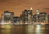 Товар: Фреска Ortograf Небоскребы 10557 Фактура флок FLK Флизелин (3,9*2,7) Коричневый, Город арт-10557 (флок FLK) - фото 2 Фреска Ortograf Небоскребы 10557 Фактура флок FLK Флизелин (3,9*2,7) Коричневый, Город арт-10557 (флок FLK) — фото 2, Фрески