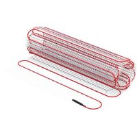 Товар: Теплый пол Теплолюкс Liberte 375 Вт - 2,5 кв.м 100023484800 без терморегулятора арт-4630038318486 - фото 2 Теплый пол Теплолюкс Liberte 375 Вт - 2,5 кв.м 100023484800 без терморегулятора арт-4630038318486 — фото 2, Теплые полы