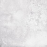 Керамогранит GlobalTile Vibe GT Светло-серый 60х120 см арт-GT60603206MR-3 — фото 10, Керамогранит