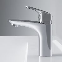 Смеситель для раковины AM.PM Like Хром арт-F8093016 — фото 11, Смесители для раковины