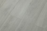 Виниловый ламинат Art East Art Stone Force Дуб Ювента 1220х184х5 мм арт-50-02 ASF — фото 3, Виниловый ламинат