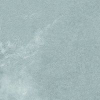 Керамогранит Cayyenne Firestone Silver M. 60х60 см арт-925764 — фото 2, Керамогранит