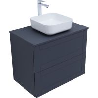 Товар: Тумба под раковину Aquanet Терра 80 подвесная Маренго арт-313245 - фото 14 Тумба под раковину Aquanet Терра 80 подвесная Маренго арт-313245 — фото 14, Тумбы под раковину