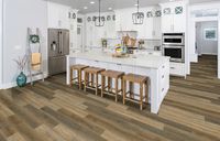 Виниловый ламинат Firmfit Discovery Тейде 1235х178х5мм арт-EW-2408 — фото 2, Виниловый ламинат