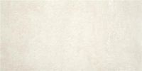 Керамогранит Keratile (KTL) Rodano Chalk MT Rect 60х120 см арт-CAN5RODOCDHA — фото 1, Керамогранит
