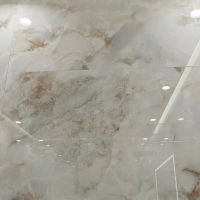 Керамогранит Royce Tile Sandstone Onyx Polished 60х120 см арт-R_PR2013 — фото 5, Керамогранит