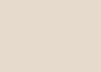 Обои Marburg Structure Винил на флизелине (1,06*10,05) Бежевый, Рогожка арт-30094 — фото 2, Обои для стен