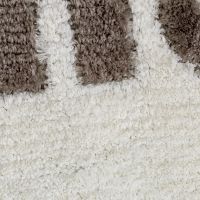 Товар: Коврик для ванной комнаты Iddis Promo 50x80 Белый арт-P23M580i12 - фото 3 Коврик для ванной комнаты Iddis Promo 50x80 Белый арт-P23M580i12 — фото 3, Коврики для ванной комнаты