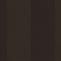 Обои LOYMINA British Style Garden Винил на флизелине (1*10,05) Коричневый, Полоса арт-BRIT14 004/1 — фото 1, Обои для стен