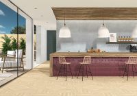 Керамогранит Pamesa Ceramica Hendaya Haya 60,8х60,8 см арт-УТ-00026138 — фото 3, Керамогранит