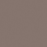 Обои LOYMINA Денди Флизелин (1*10,05) Серый/Коричневый, Однотонные/Рогожка арт-KN7 002/1 — фото 1, Обои для стен