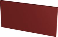 Подступенок Ceramika Paradyz Natural Rosa Podstopnika 14,8х30 см арт-Z---148X300-1-NATU.RO---3 — фото 1, Ступени и клинкер