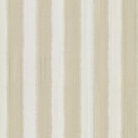 Обои Decori-Decori Mirabilia Винил на флизелине (1,06*10,05) Бежевый, Полоса арт-83491 — фото 1, Обои для стен